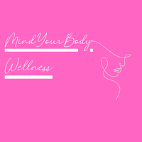 MindYourBody Wellness