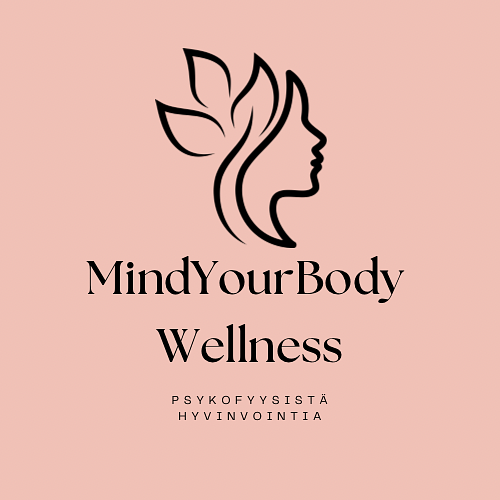 Body & Balance- Löydä kehon ja mielen tasapaino by MindYourBody Wellness